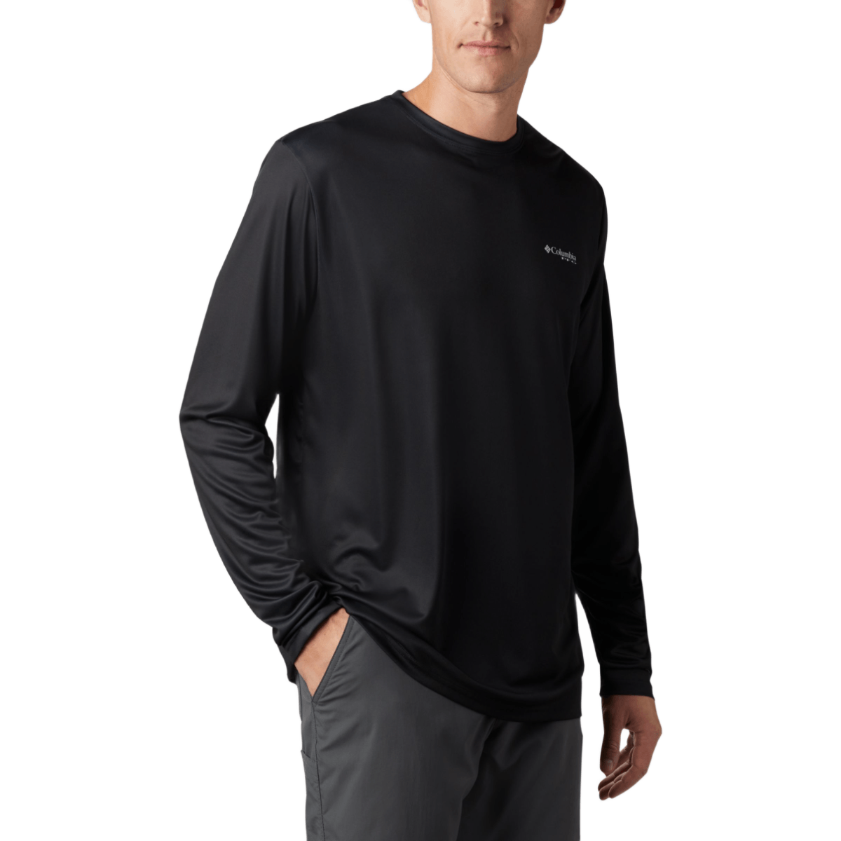 Columbia-Terminal-Tackle-PFG-Fish-Flag-Long-Sleeve-Shirt---Men-s.jpg
