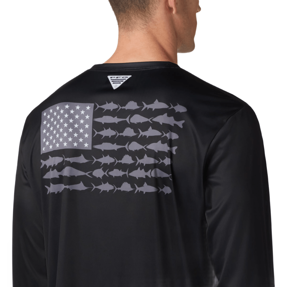 Columbia-Terminal-Tackle-PFG-Fish-Flag-Long-Sleeve-Shirt---Men-s.jpg