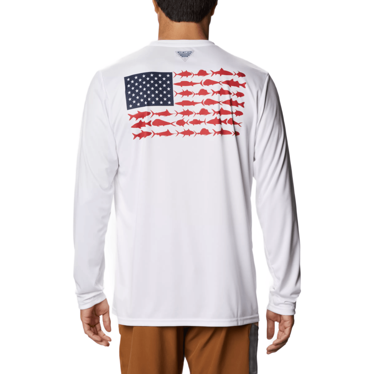 Columbia-Terminal-Tackle-PFG-Fish-Flag-Long-Sleeve-Shirt---Men-s.jpg