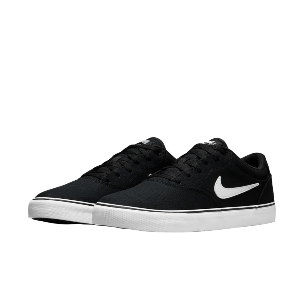 Nike-SB-Chron-2-Canvas-Skate-Shoe---Men-s.jpg