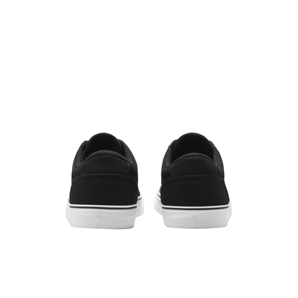 Nike-SB-Chron-2-Canvas-Skate-Shoe---Men-s.jpg
