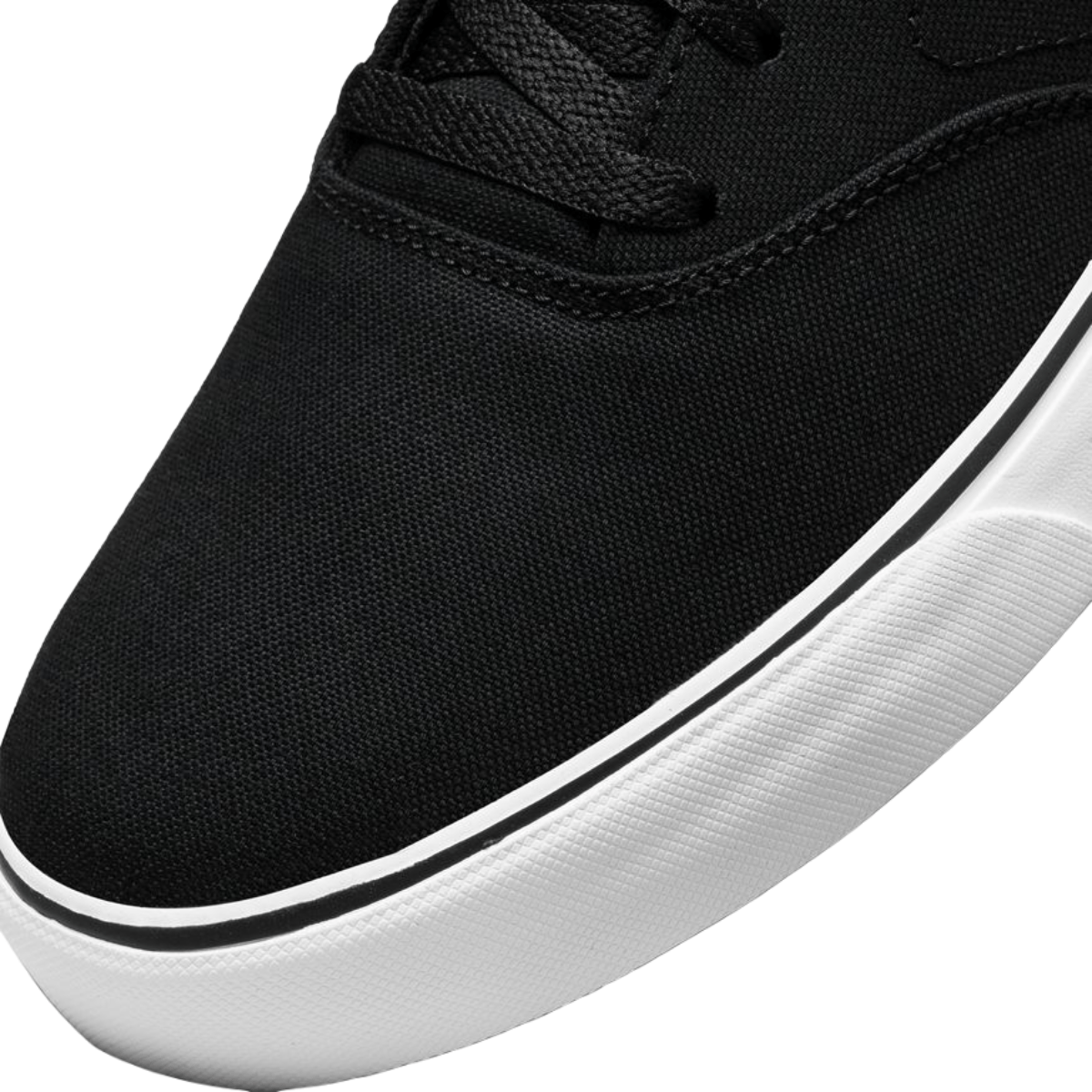 Nike-SB-Chron-2-Canvas-Skate-Shoe---Men-s.jpg