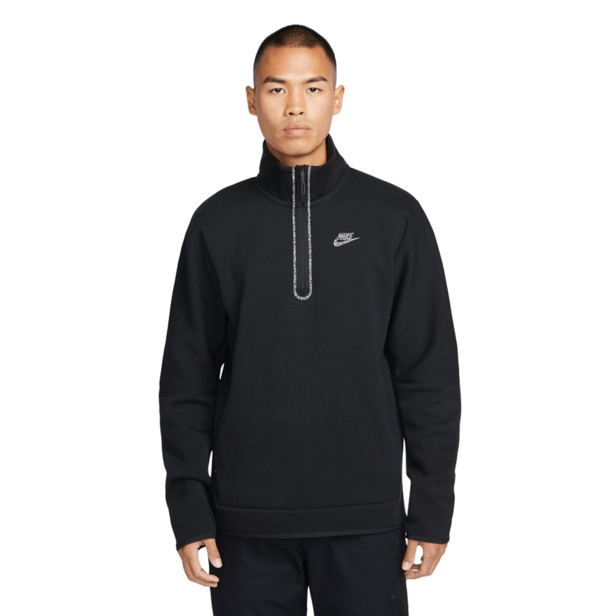 Nike Men's Tech Fleece Windrunner Full-Zip Hoodie – Midway
