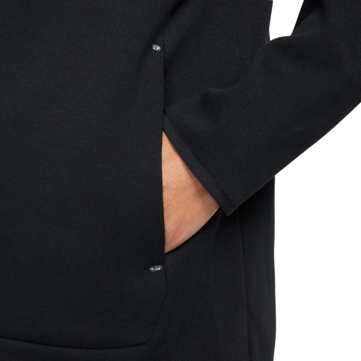 Nike Sportswear Tech Fleece Half-Zip Top - Men's - Als.com