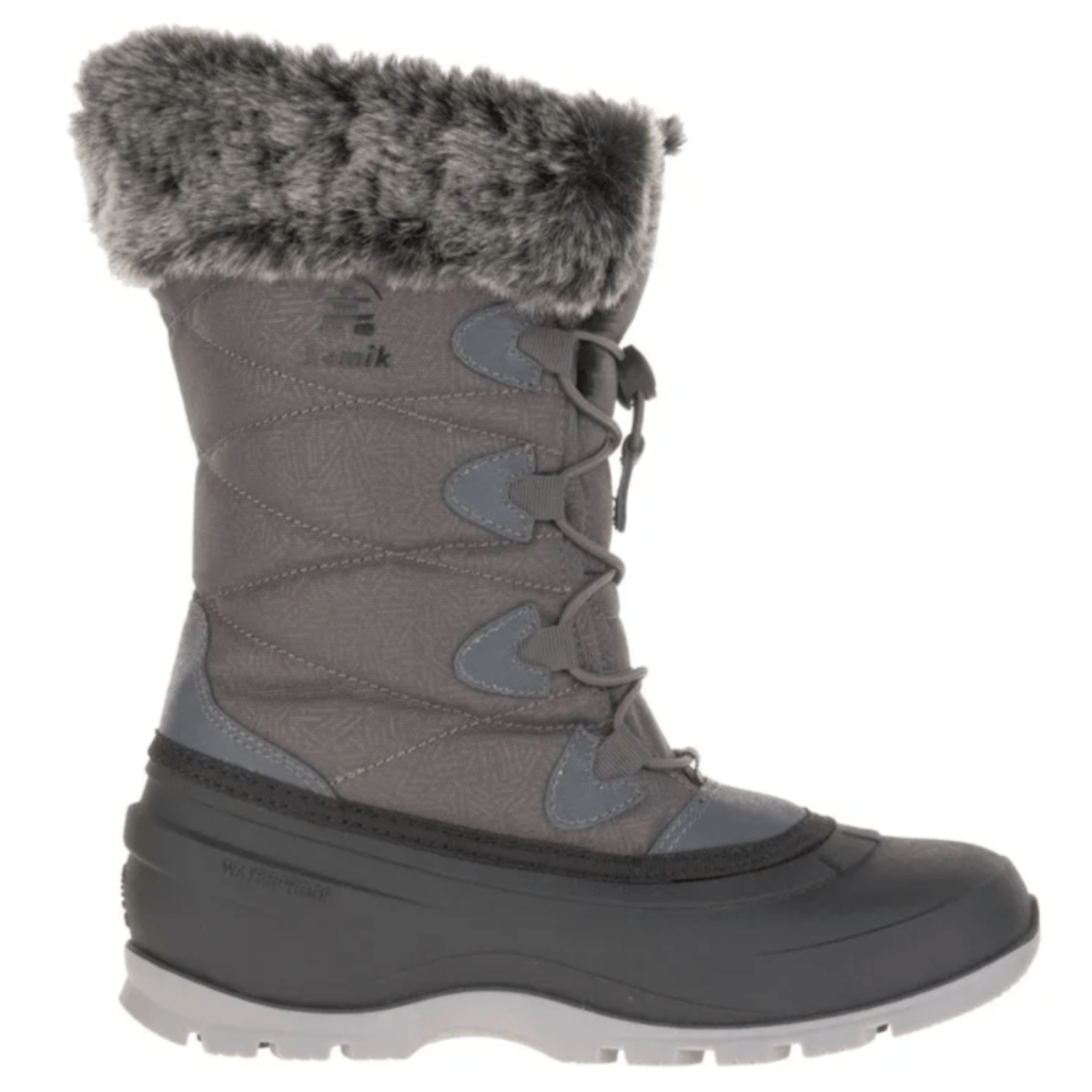 Kamik-Momentum-3-Winter-Boot---Women-s.jpg