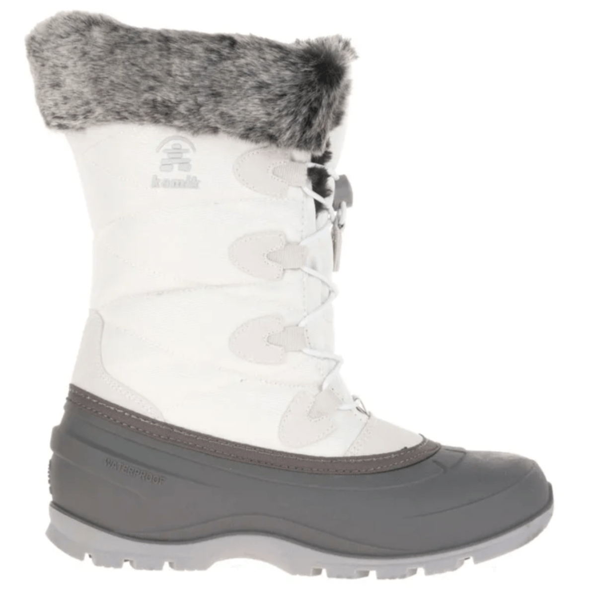 Kamik-Momentum-3-Winter-Boot---Women-s.jpg