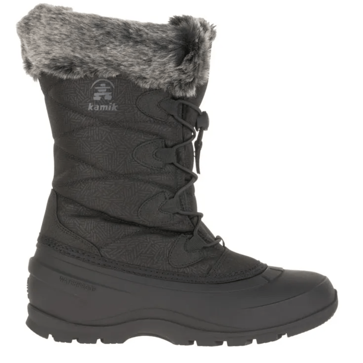 Kamik-Momentum-3-Winter-Boot---Women-s.jpg