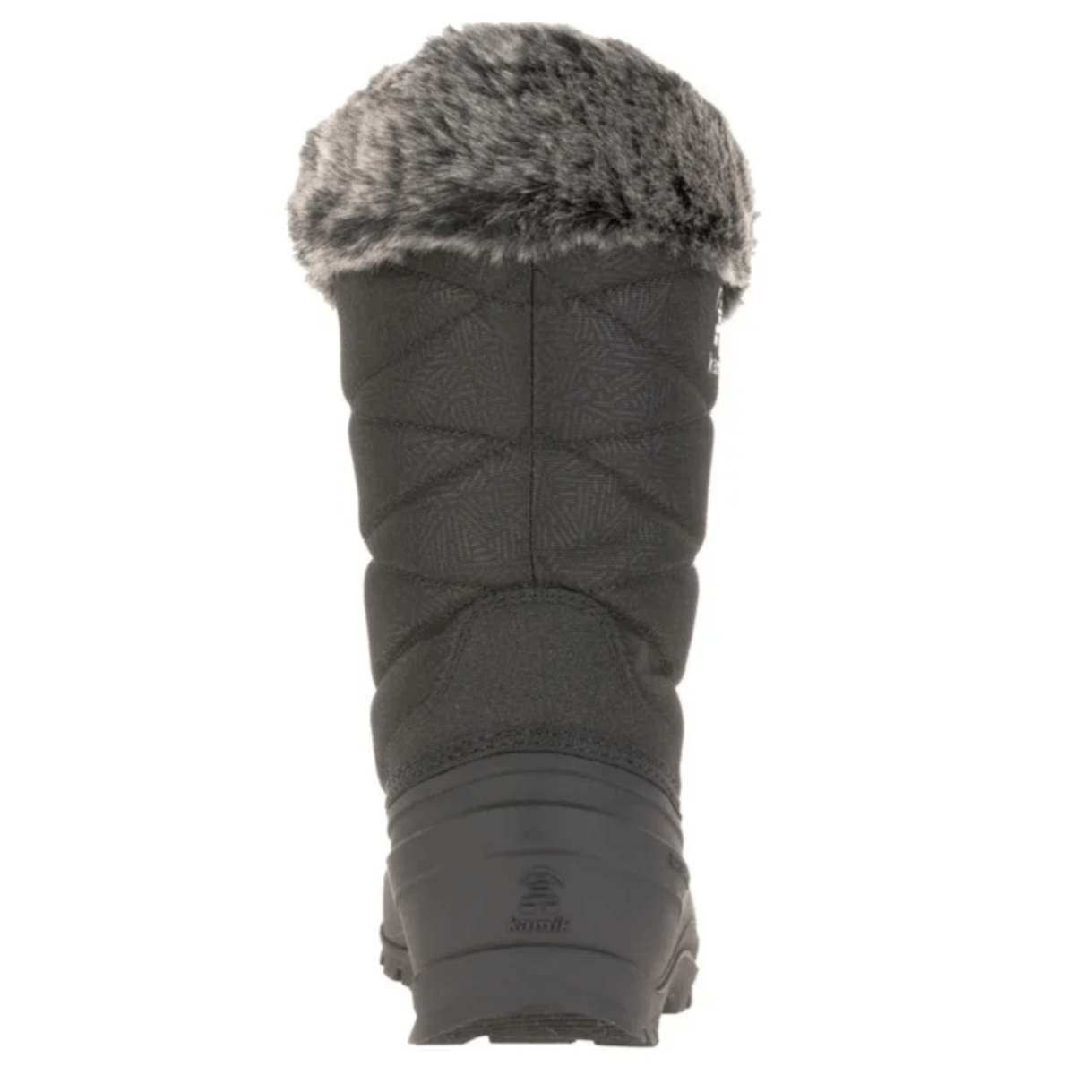 Kamik-Momentum-3-Winter-Boot---Women-s.jpg