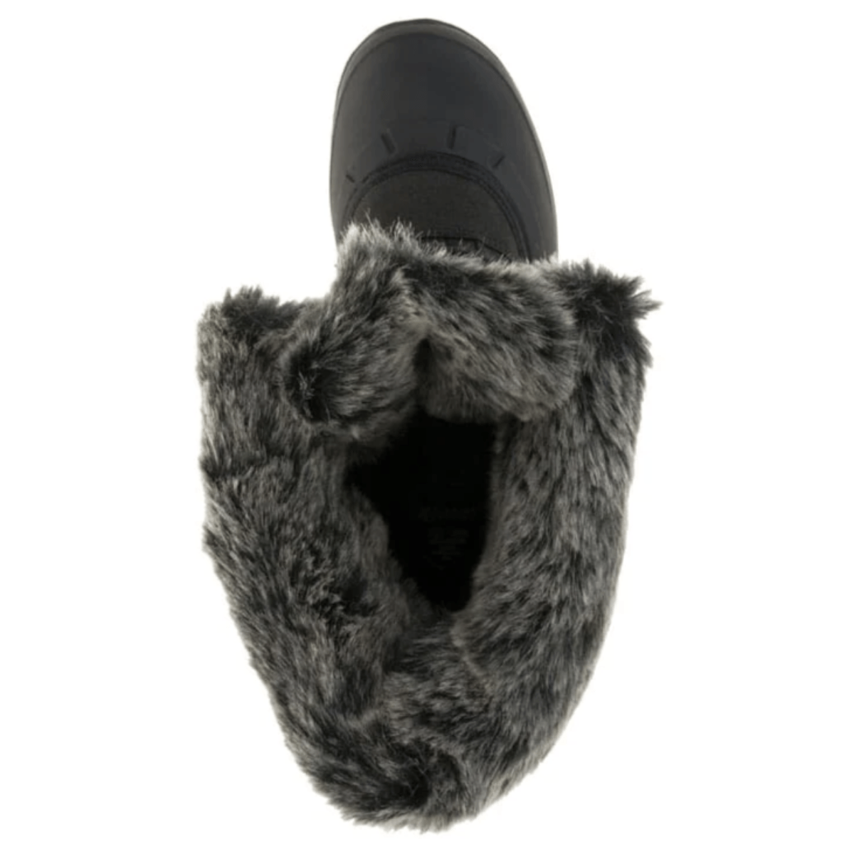 Kamik-Momentum-3-Winter-Boot---Women-s.jpg