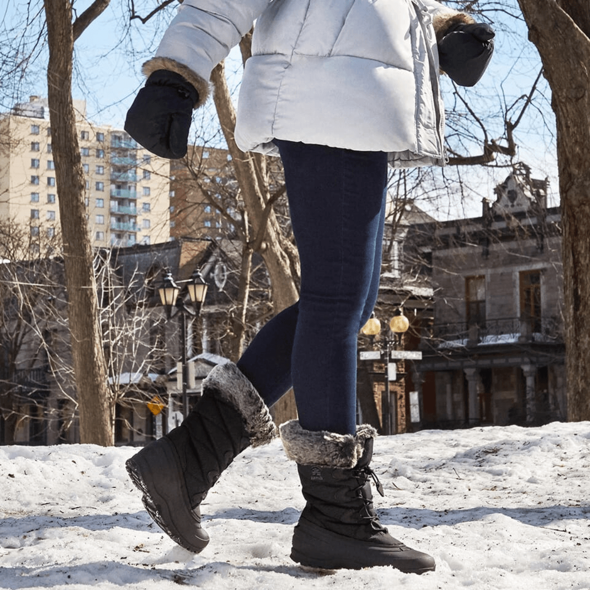 Kamik-Momentum-3-Winter-Boot---Women-s.jpg