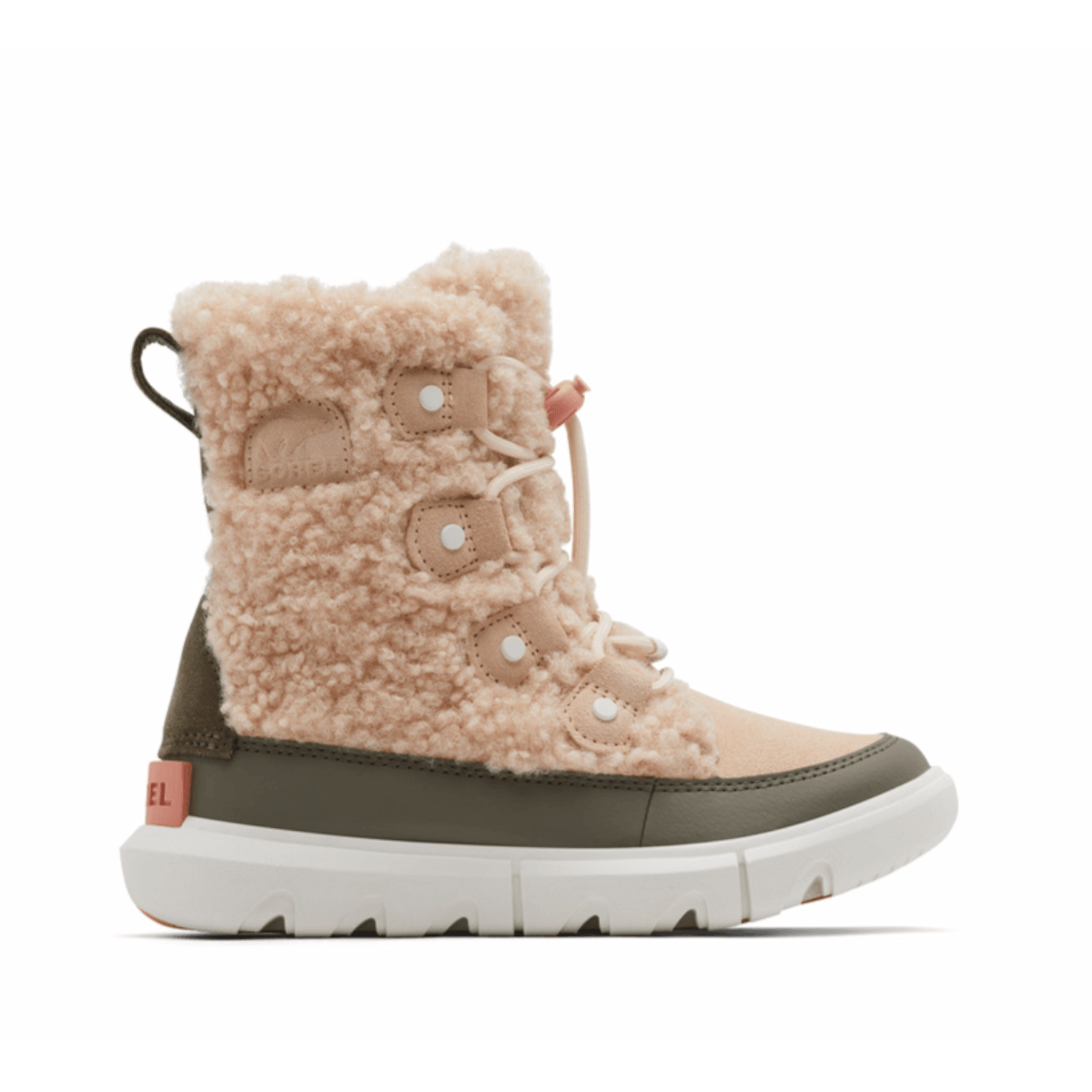 Shops cozy explorer sorel