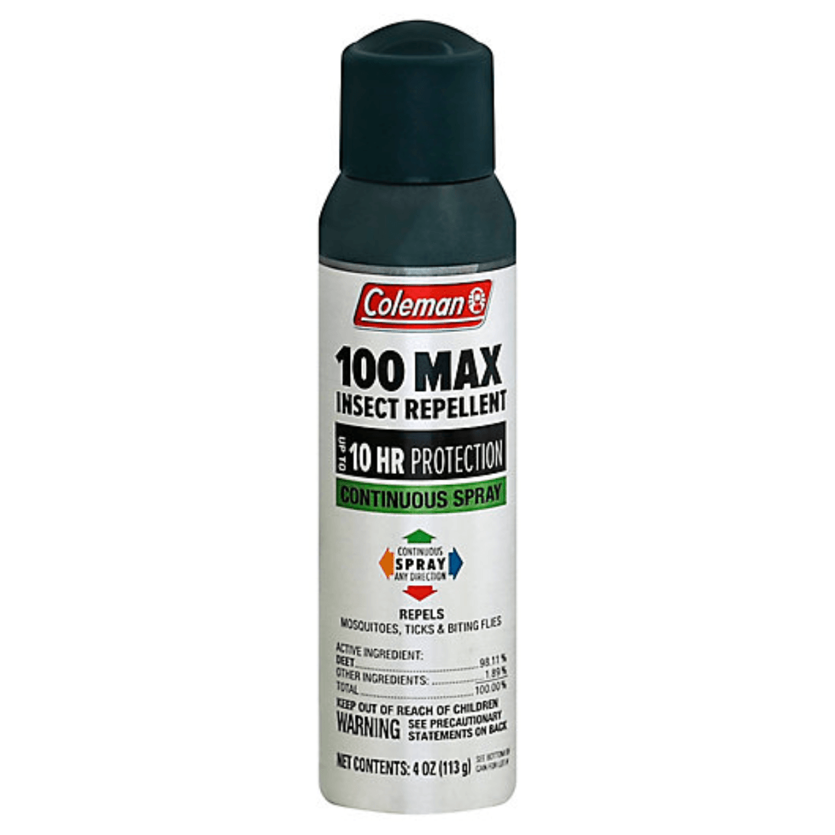 Coleman-100-Max-100--Deet-Insect-Repellent-Spray.jpg