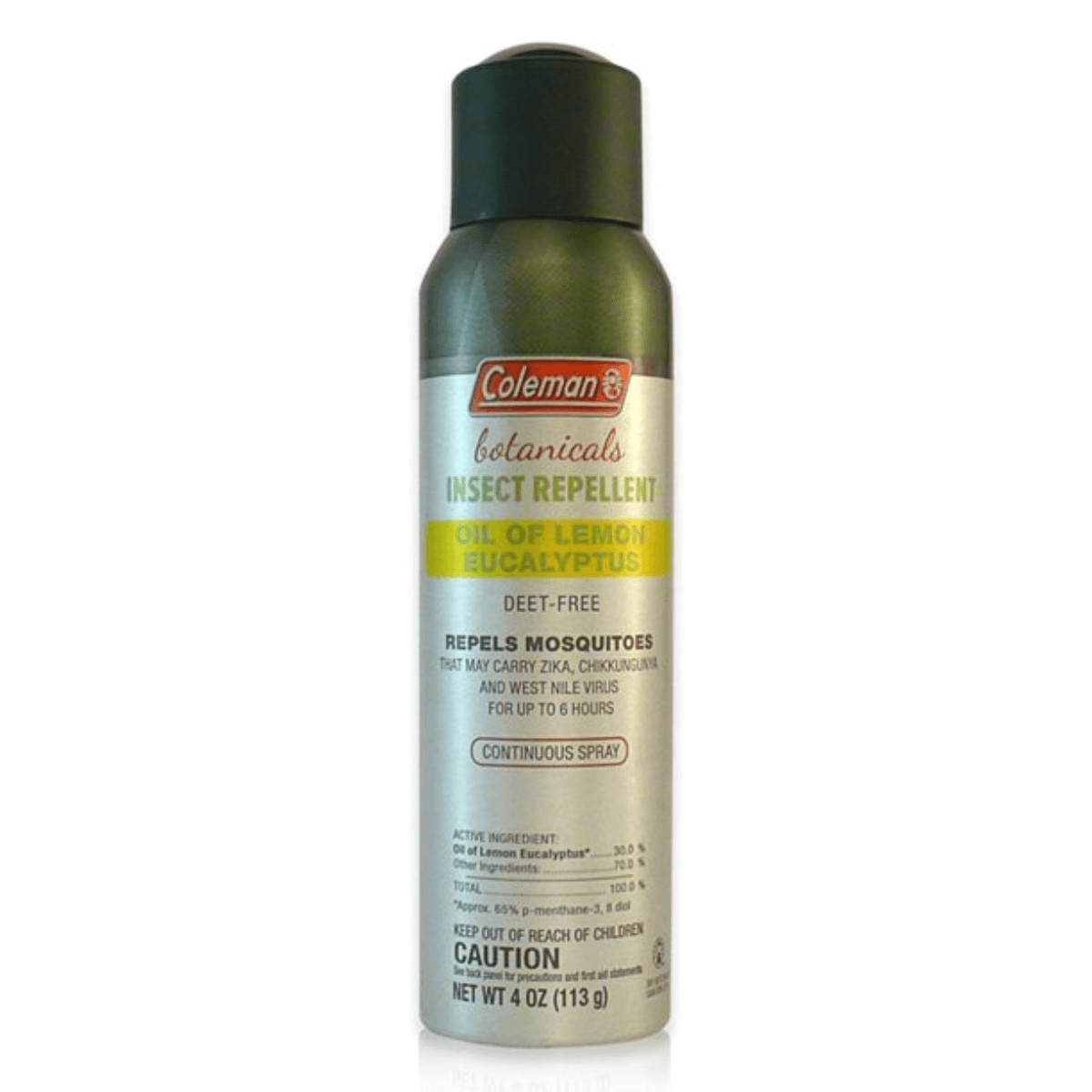 COLEMAN-BOTANICALS-CON-SPRAY.jpg