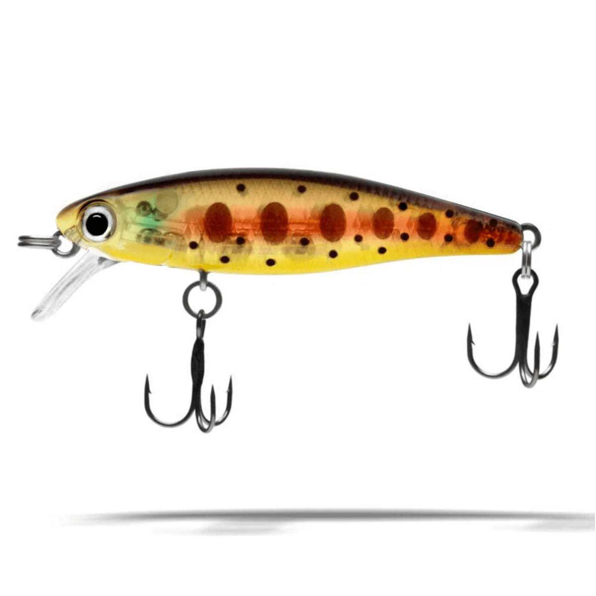 Dynamic-Lures-HD-Trout-Lure.jpg