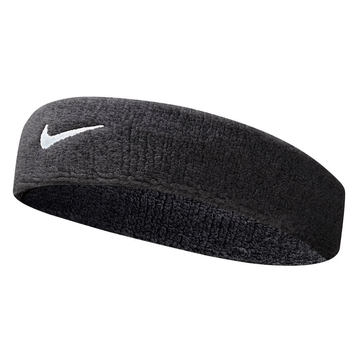 Nike-Athletic-Swoosh-Headband.jpg