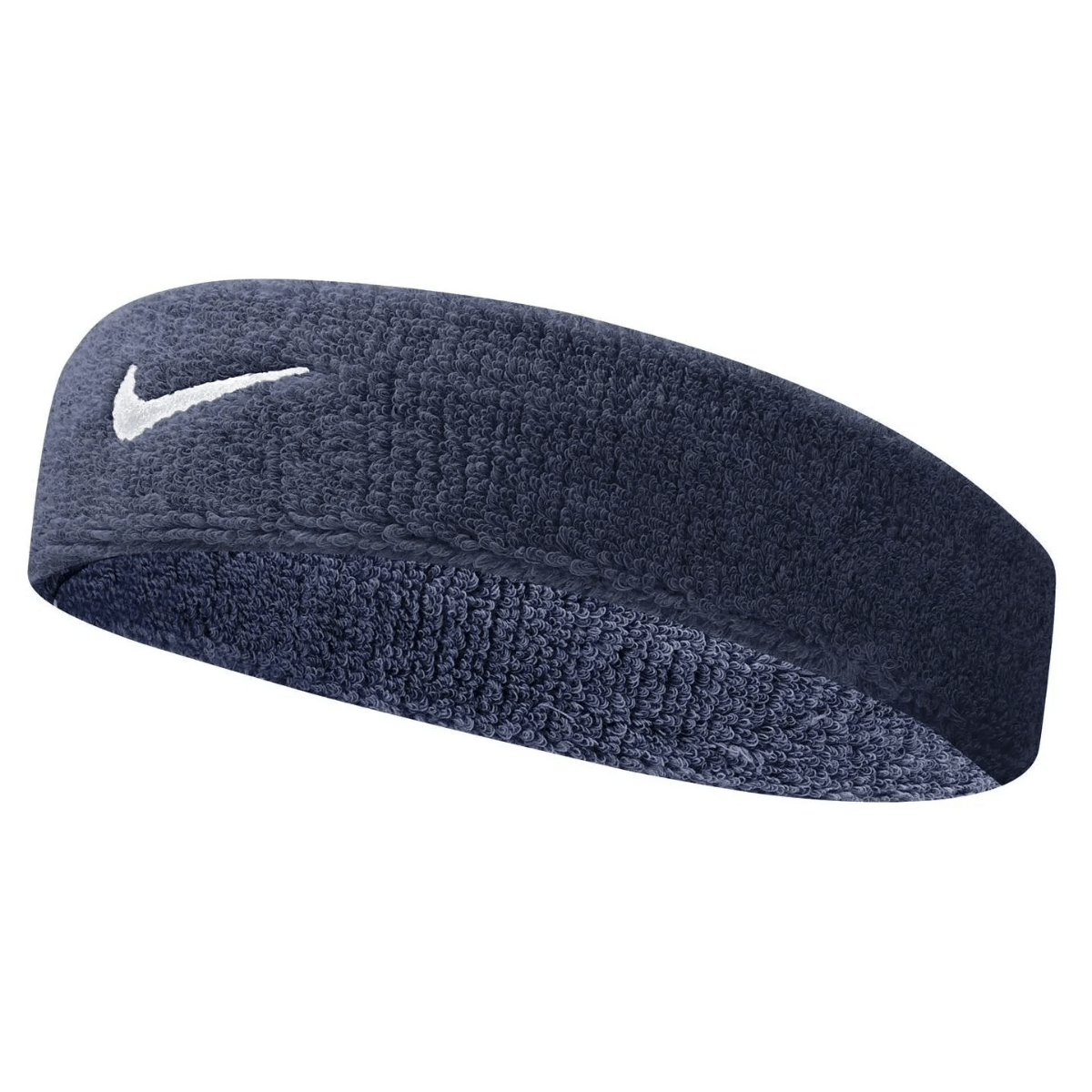 Nike-Athletic-Swoosh-Headband.jpg
