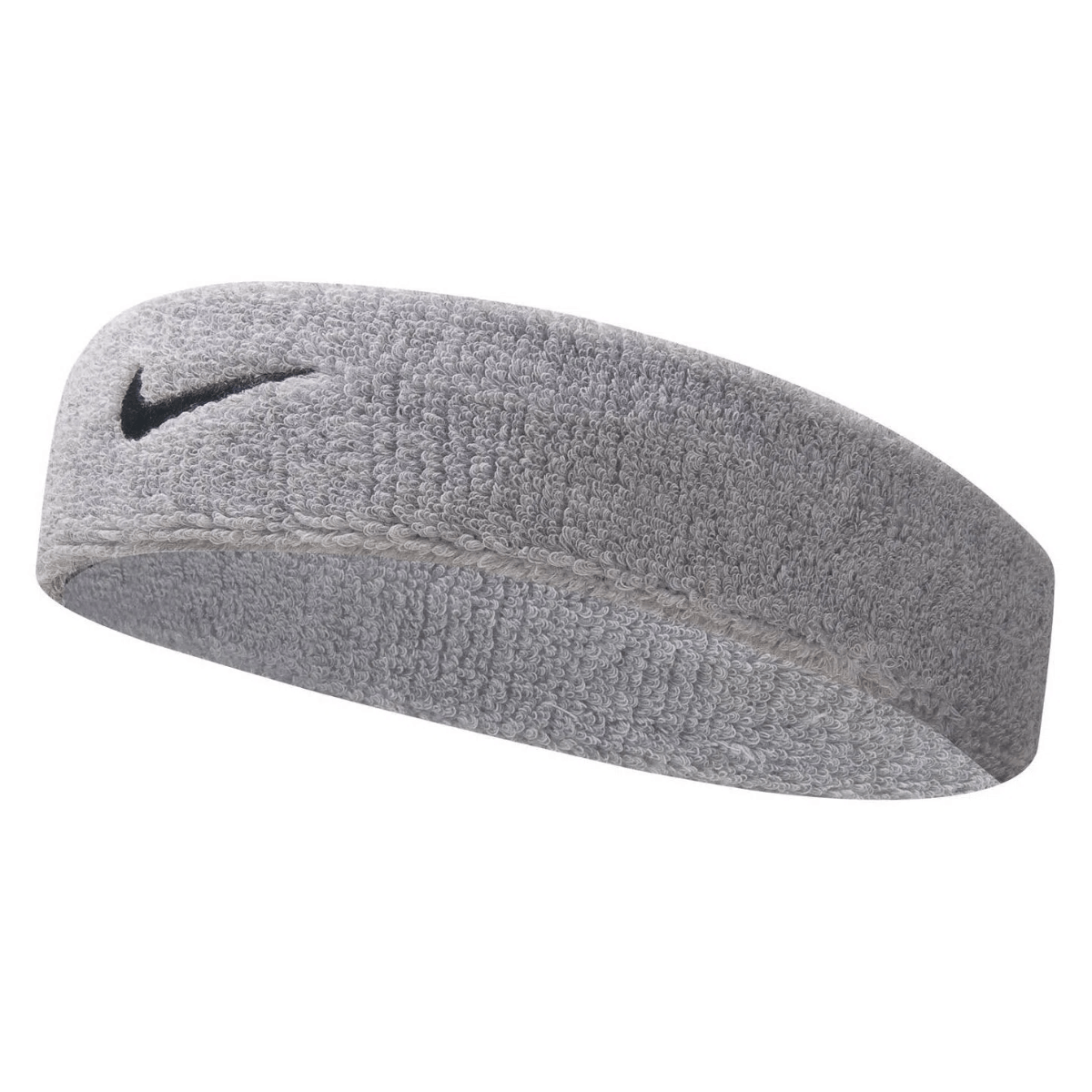 Nike-Athletic-Swoosh-Headband.jpg