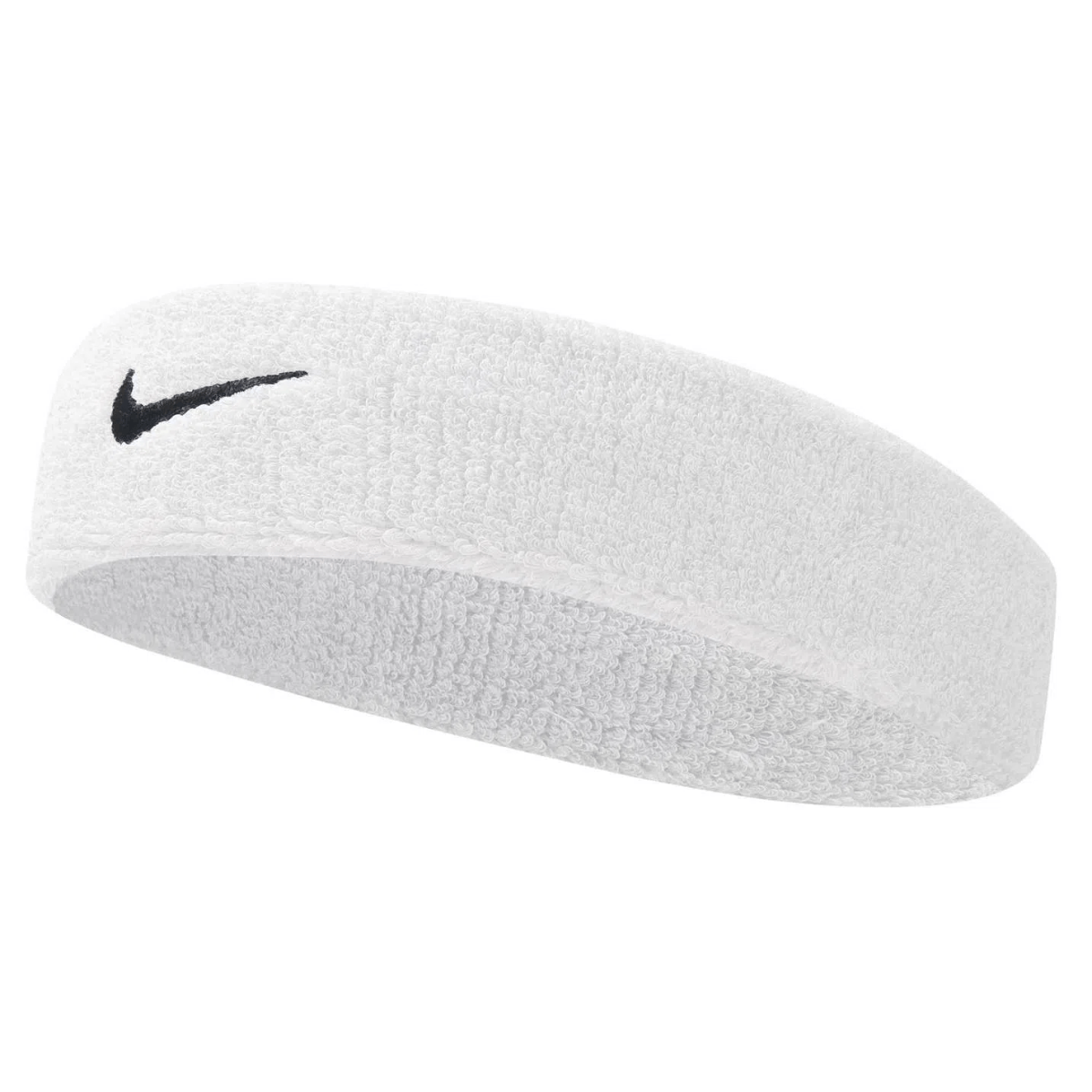 Nike-Athletic-Swoosh-Headband.jpg
