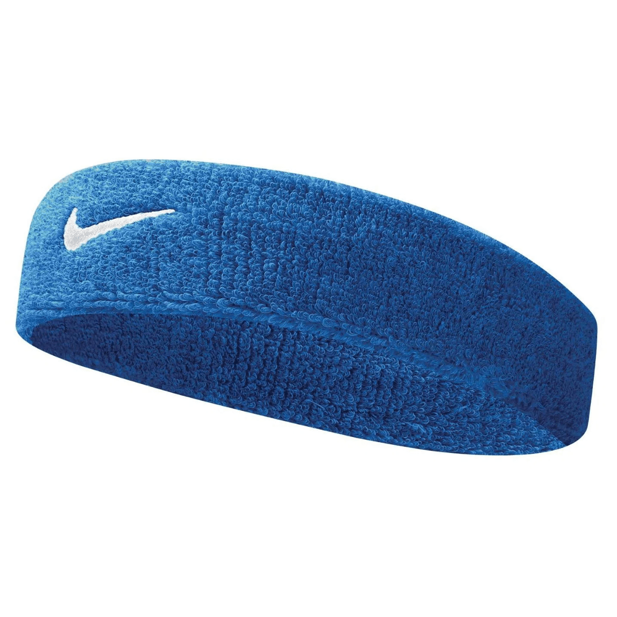 Nike-Athletic-Swoosh-Headband.jpg