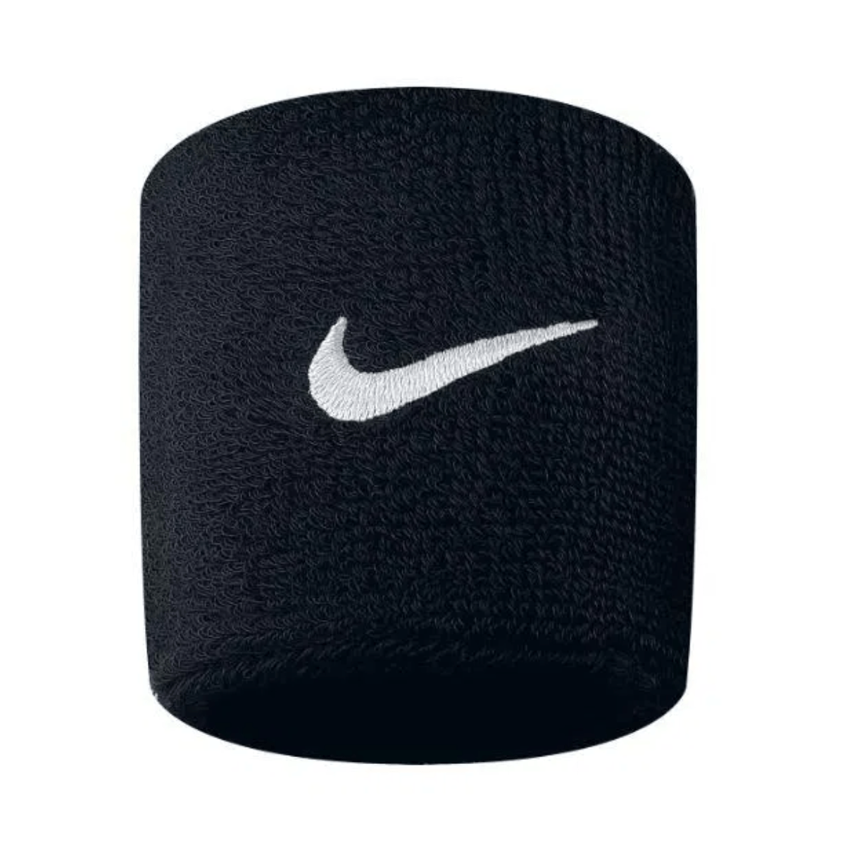 /nike-swoosh-wristband-2-pack-10296889/p?skuId=218882