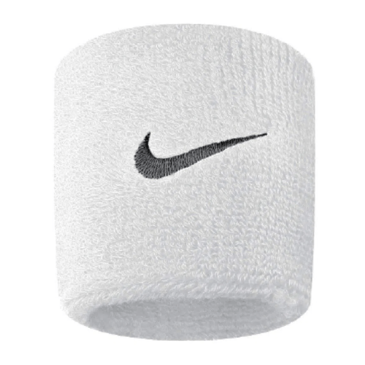 /nike-swoosh-wristband-2-pack-10296889/p?skuId=72500
