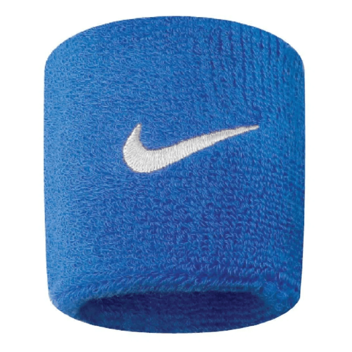 /nike-swoosh-wristband-2-pack-10296889/p?skuId=40851