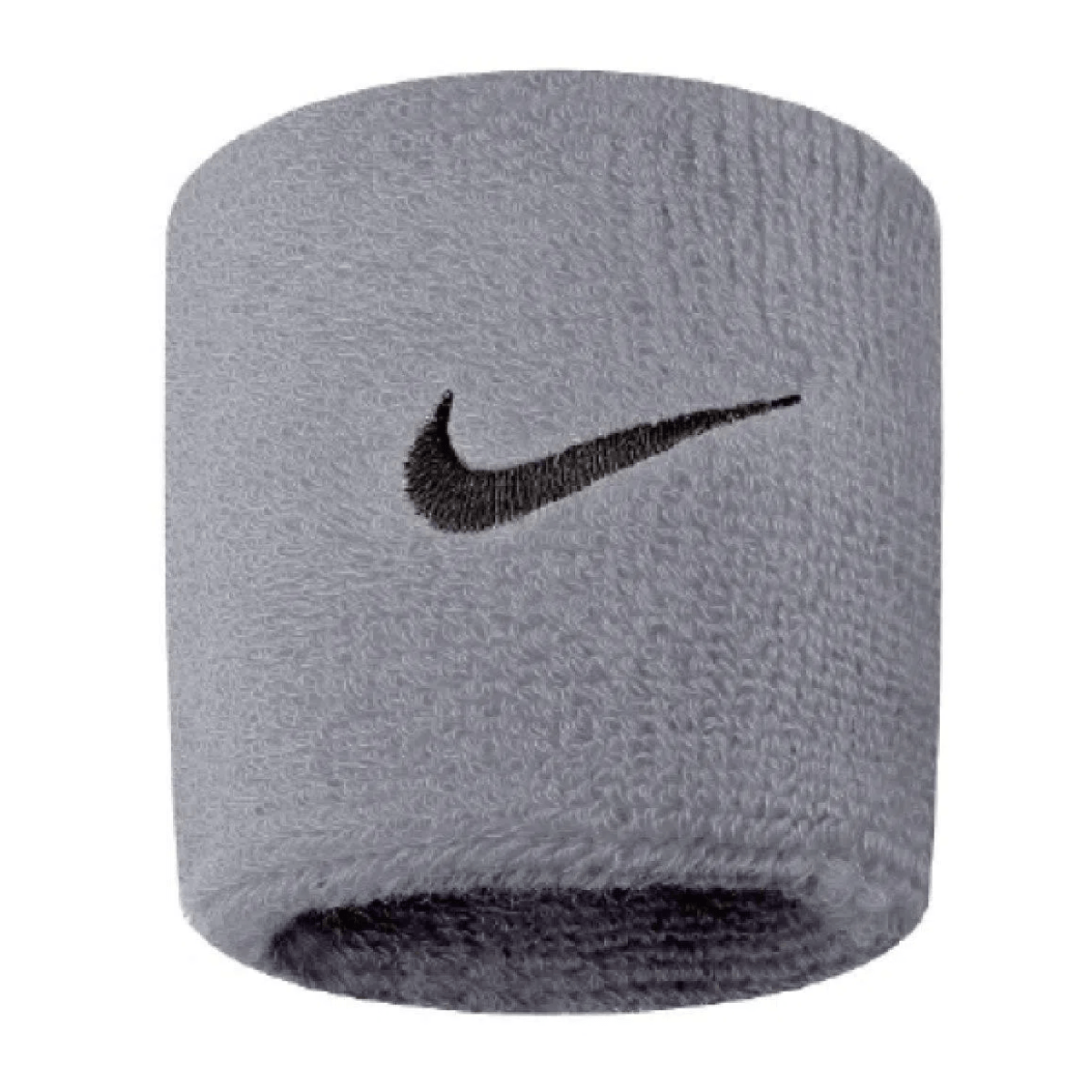 /nike-swoosh-wristband-2-pack-10296889/p?skuId=203483