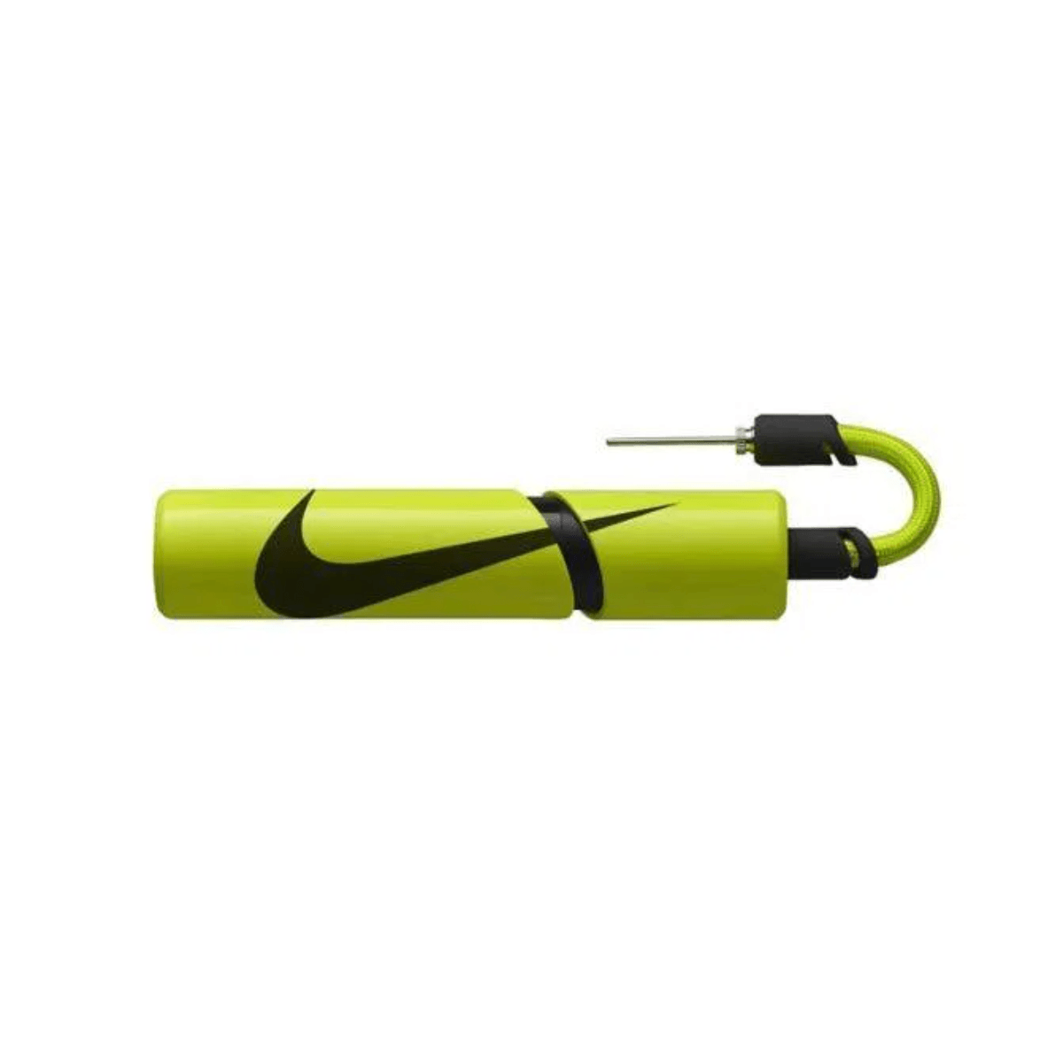 Nike-Athletic-Essential-Ball-Pump.jpg
