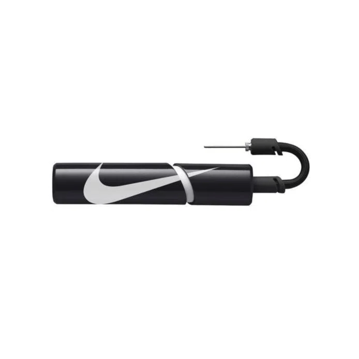 Nike-Athletic-Essential-Ball-Pump.jpg