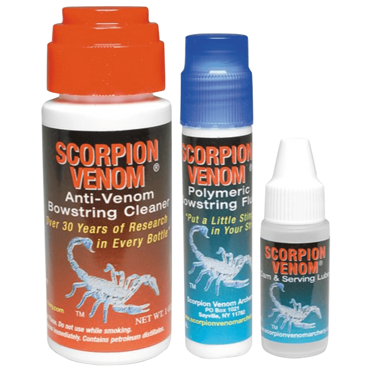 KINSEY-SCORPION-VENOM-STRING-KIT.jpg