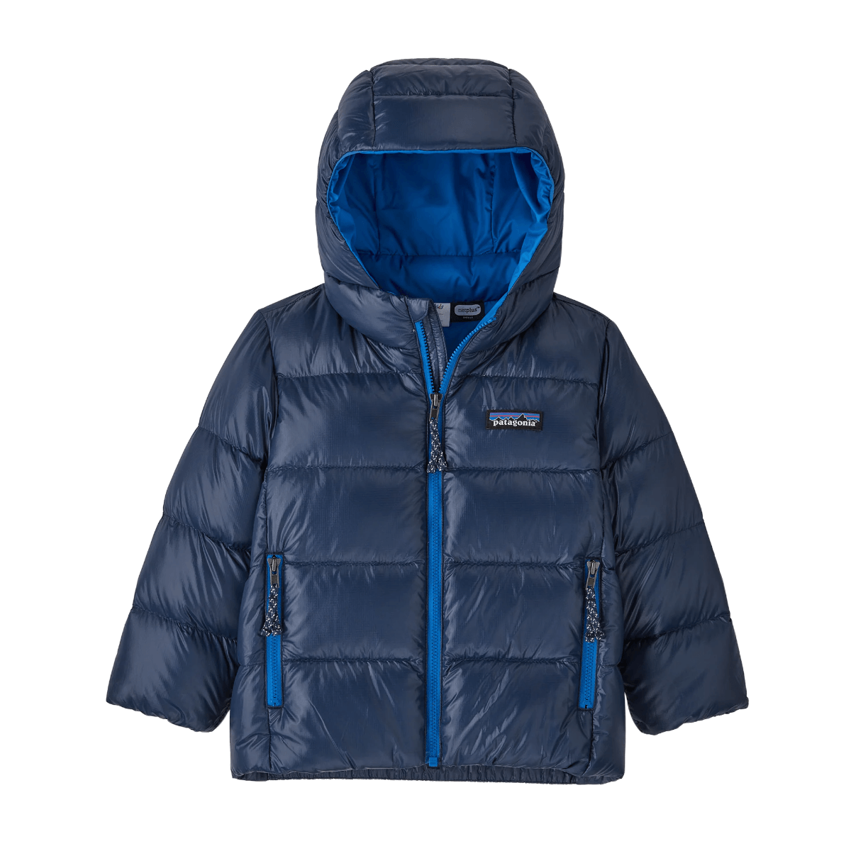 Patagonia-Hi-Loft-Down-Sweater-Hoody---Infant.jpg
