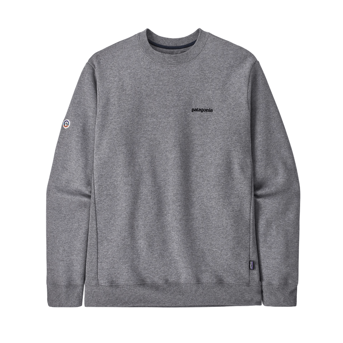 Patagonia-Fitz-Roy-Icon-Uprisal-Crew-Sweatshirt.jpg