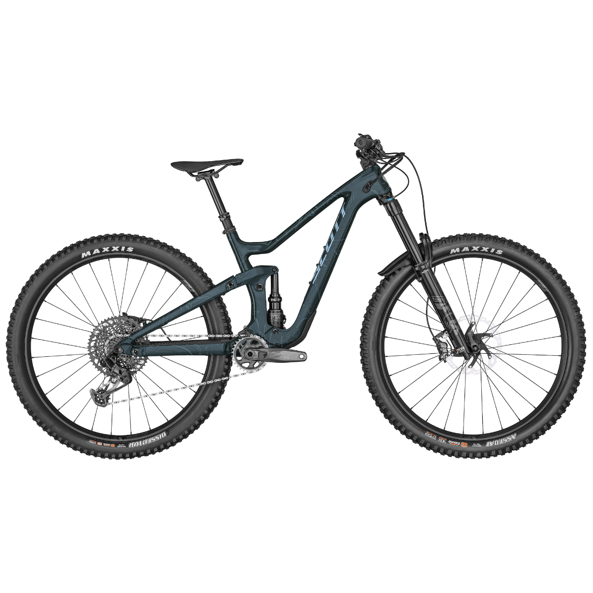 Specialized - SPECIAL LIZED S-WORKS EVADEⅡ ASIA MEDIUM SPECIAL LIZED S-WORKS EVADEⅡ ASIA MEDIUM