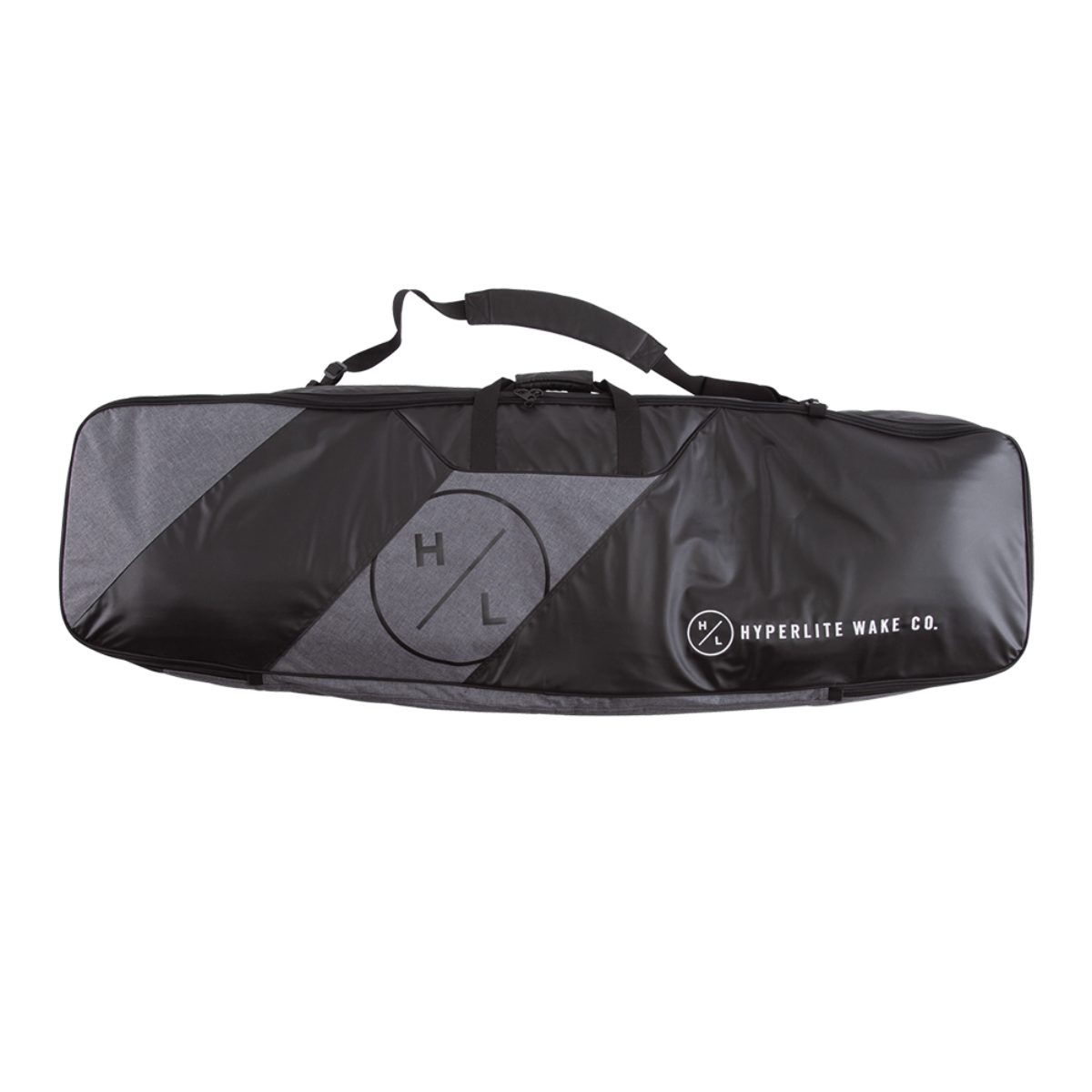 Hyperlite Producer Wakeboard Bag - Als.com