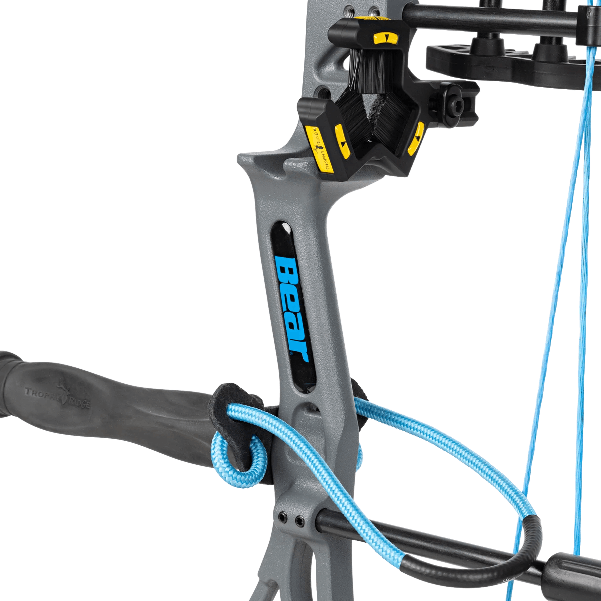 Bear-Archery-Prowess-RTH-Compound-Bow.jpg