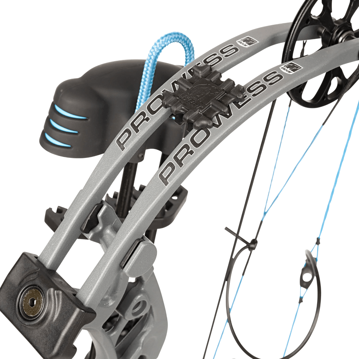 Bear-Archery-Prowess-RTH-Compound-Bow.jpg