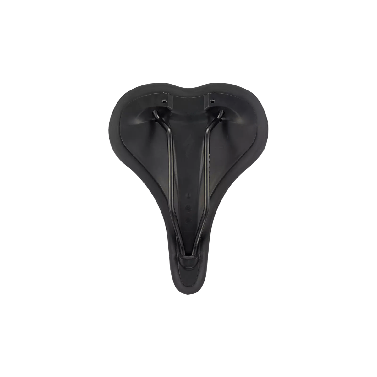 Specialized Body Geometry Comfort Gel Bike Saddle Als