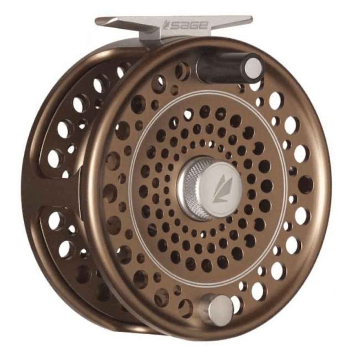 Sage-Spey-6-7-8-Spool.jpg