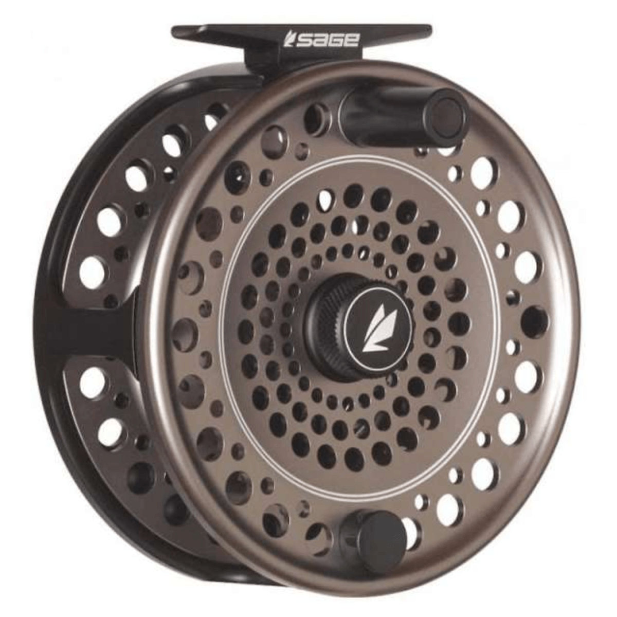 Sage-Spey-6-7-8-Spool.jpg