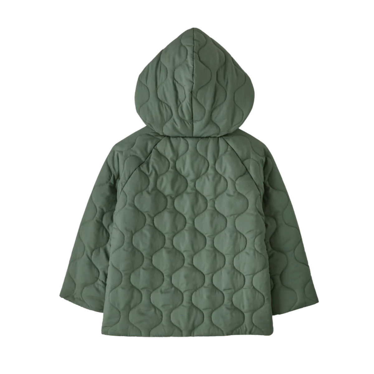 Patagonia-Quilted-Puff-Jacket---Infant.jpg