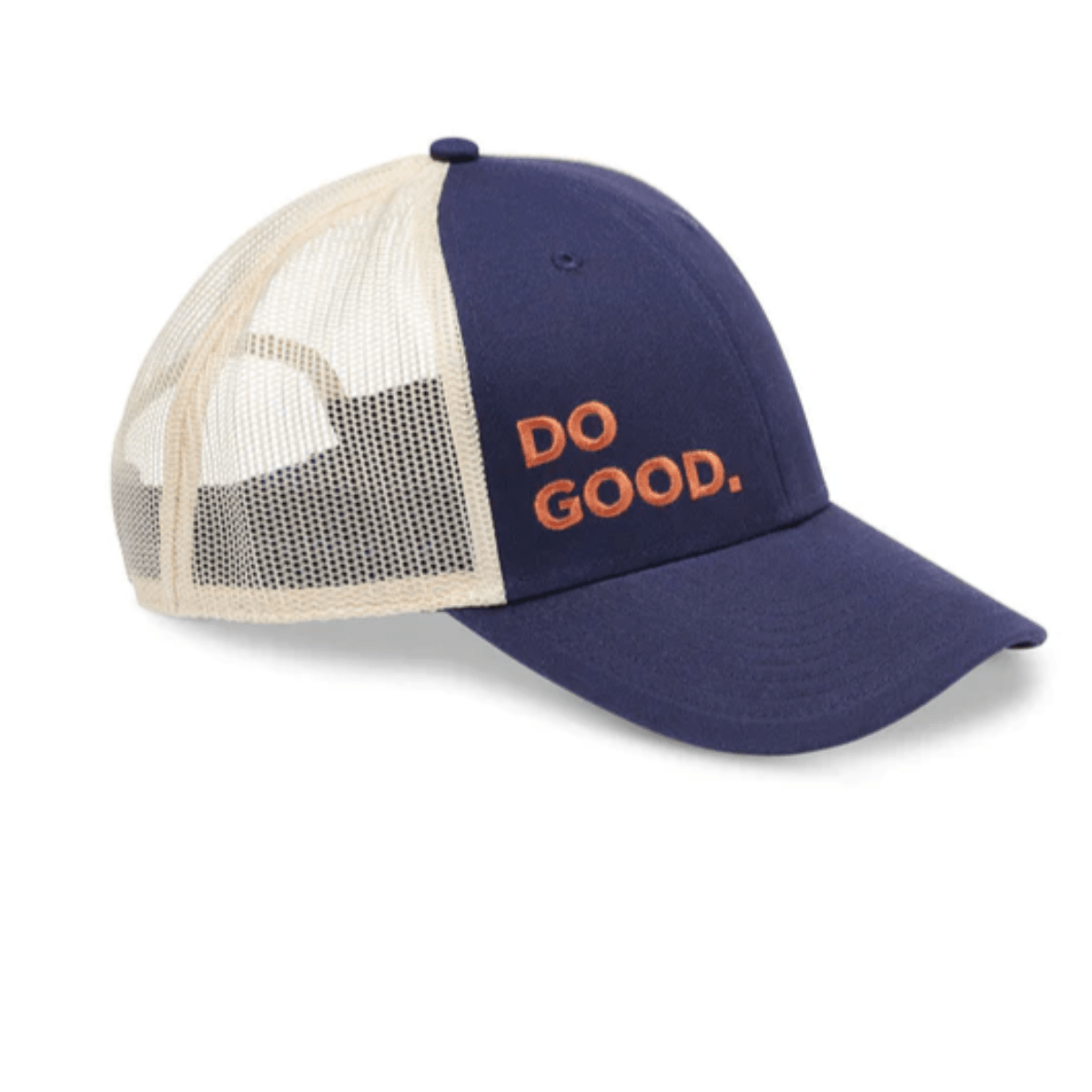 COTOPA-DO-GOOD-TRUCKER-HAT.jpg