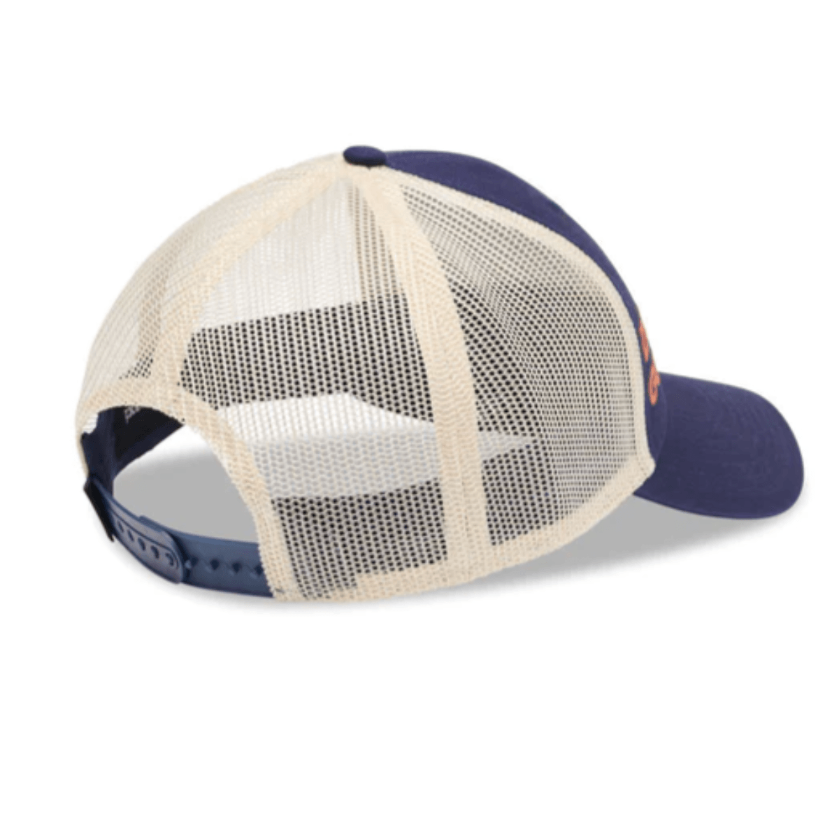 COTOPA-DO-GOOD-TRUCKER-HAT.jpg
