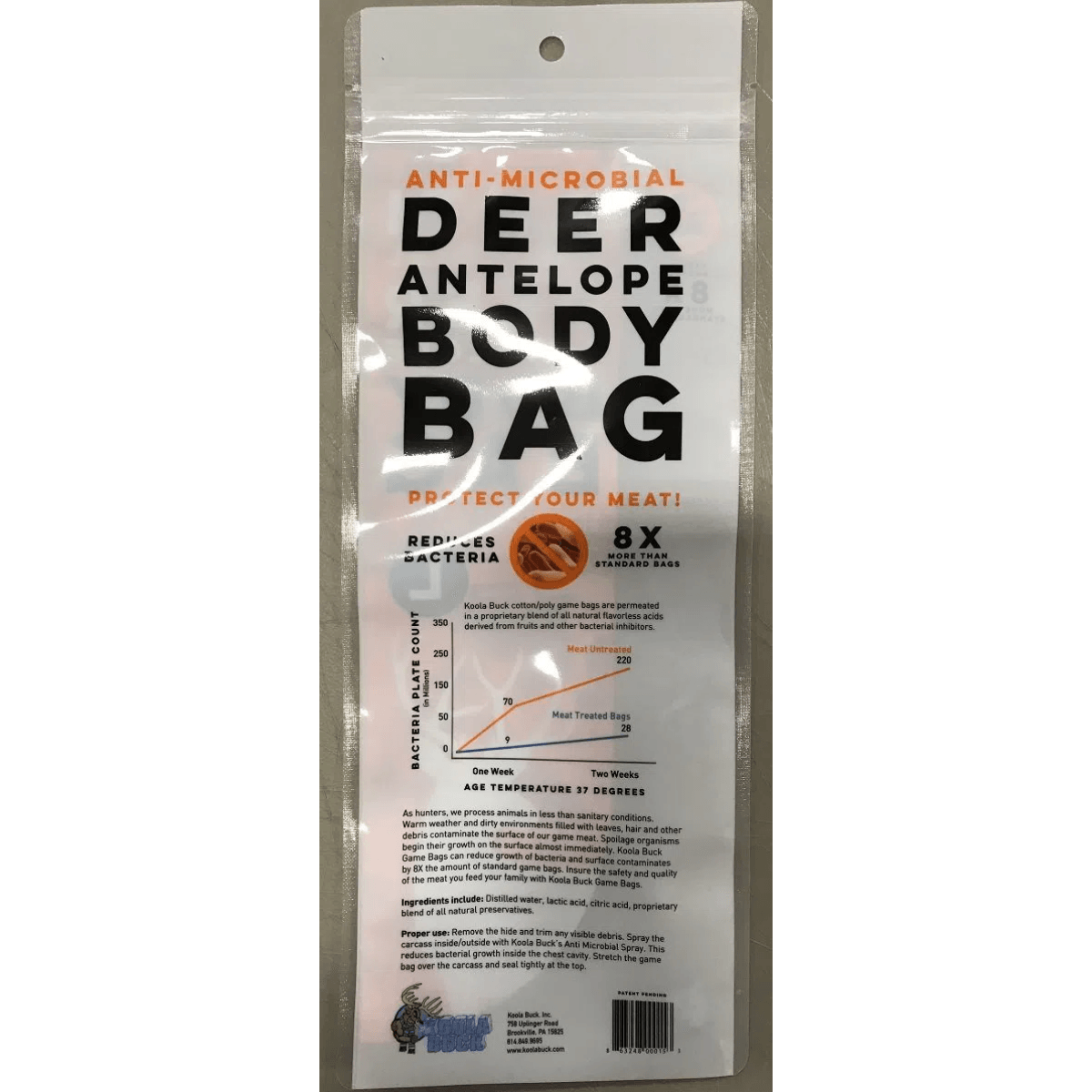 Koola-Buck-Anti-Microbial-Game-Bag.jpg