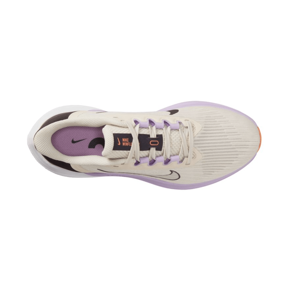 Nike-Air-Winflo-9-Road-Running-Shoe---Women-s.jpg