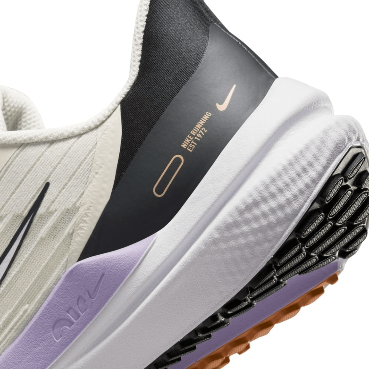 Nike-Air-Winflo-9-Road-Running-Shoe---Women-s.jpg