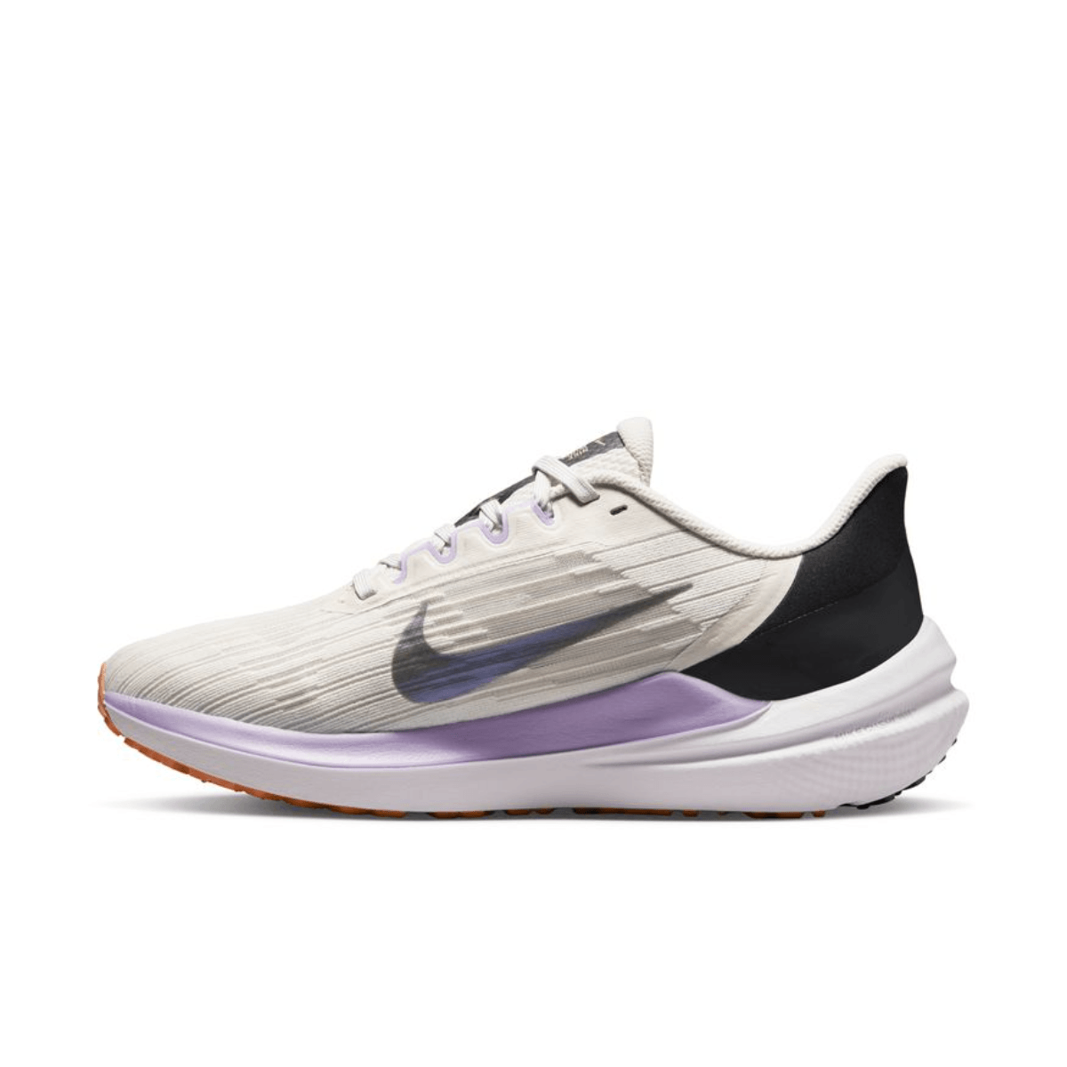 Nike-Air-Winflo-9-Road-Running-Shoe---Women-s.jpg