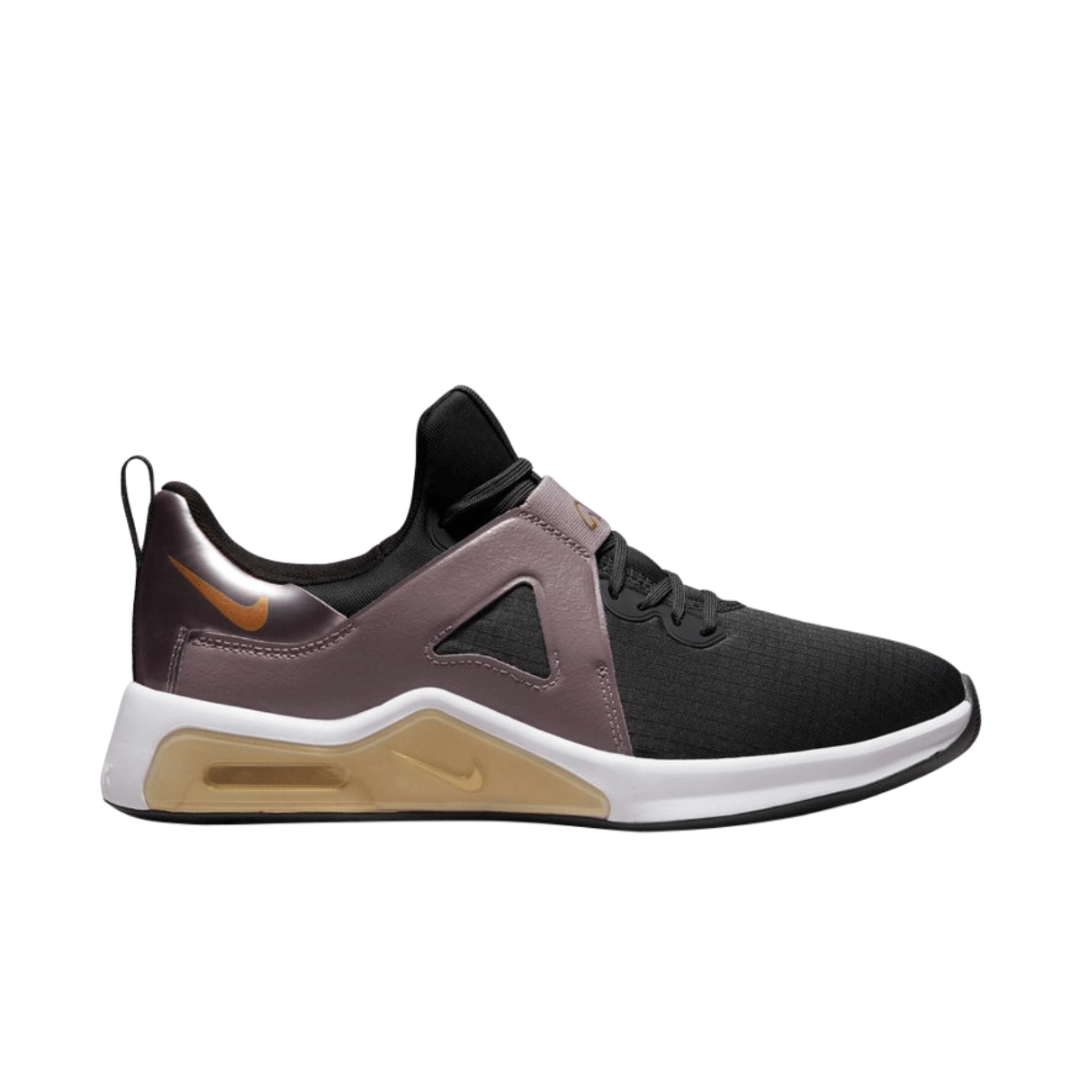 Nike Air Max Bella TR 5 Premium Training Shoe - Women