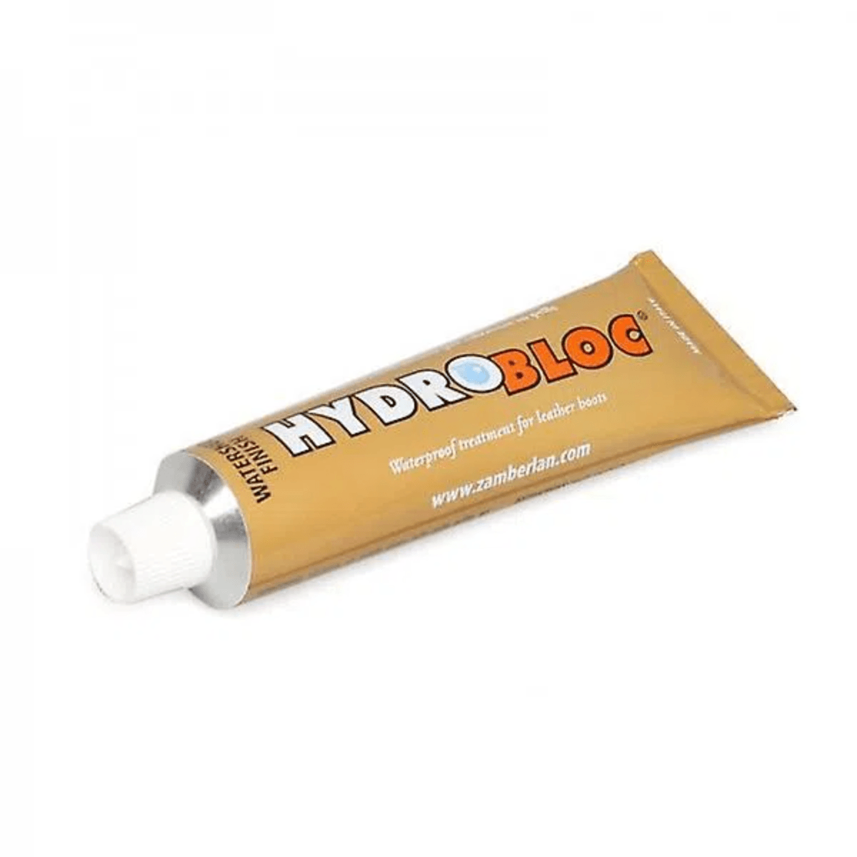 Zamberlan-HydroBloc-Proofing-Boot-Cream.jpg