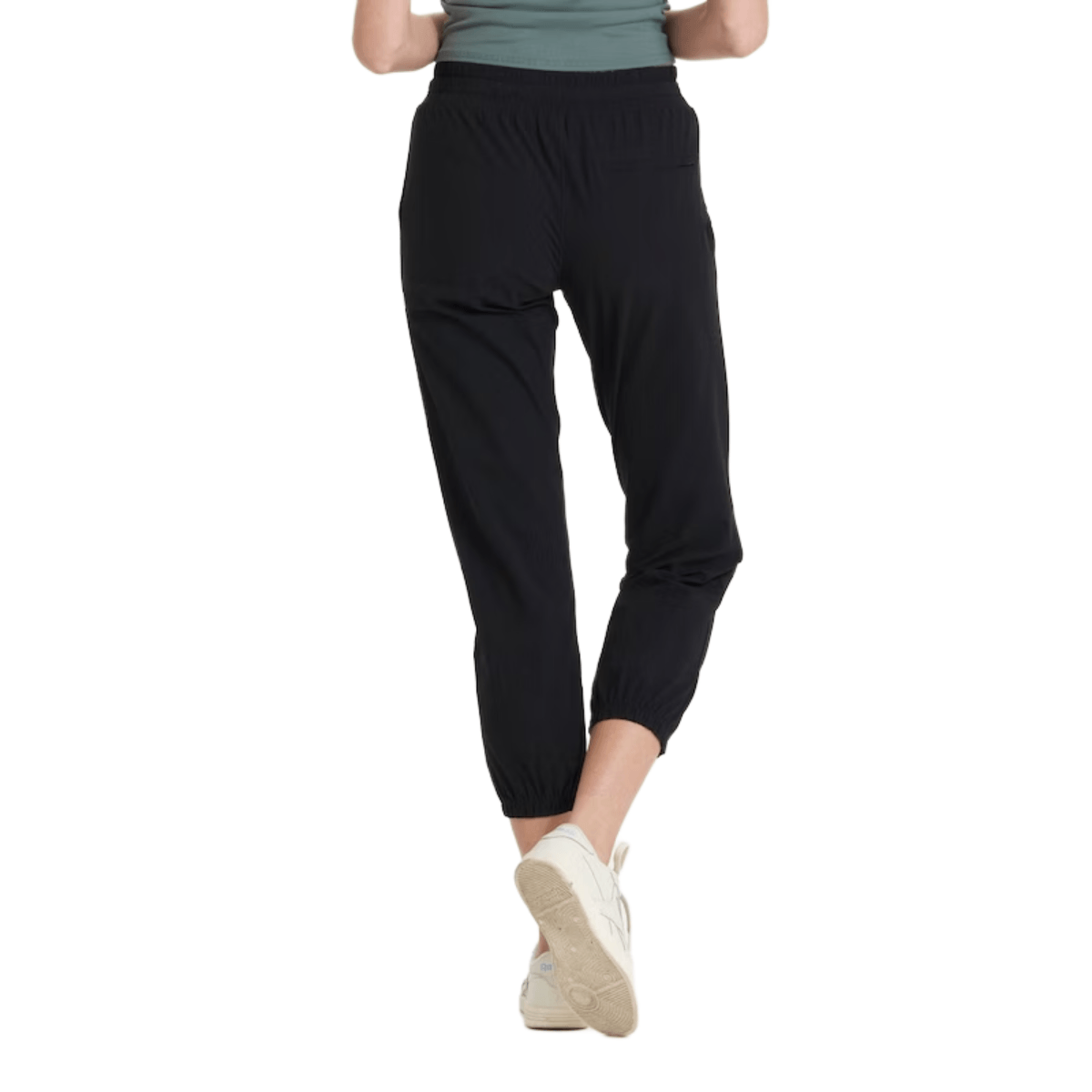 Vuori Miles Jogger | Vuori Clothing USA | Shop now