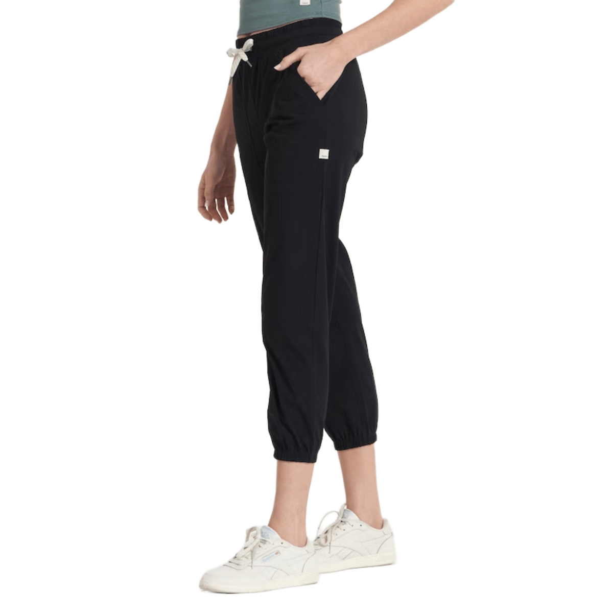 Vuori Miles Jogger - Women's - Als.com Vuori Miles Jogger - Women's - Als.com